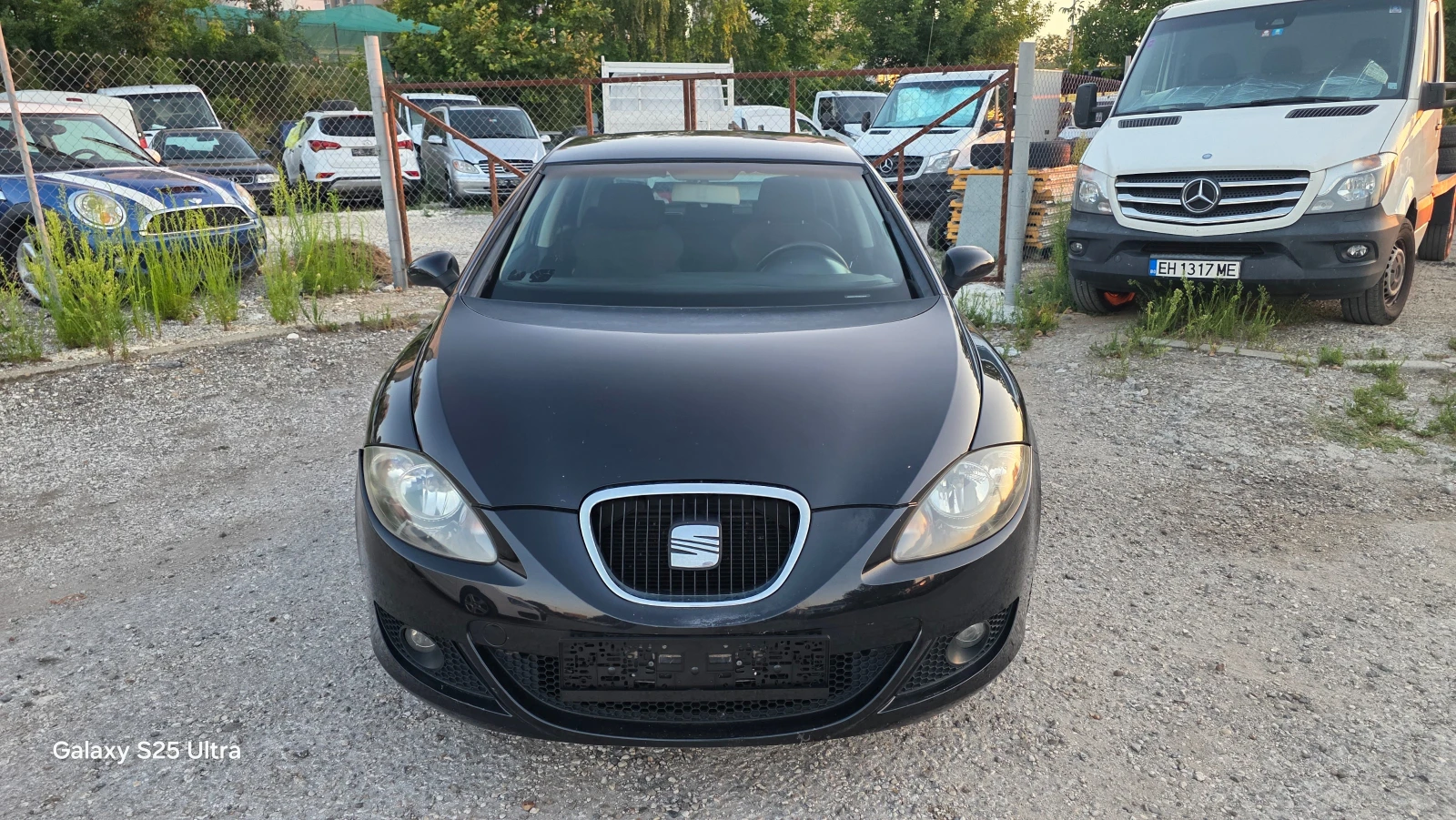 VW Golf 1.9TDI  GT, снимка 8 - Автомобили и джипове - 55631326