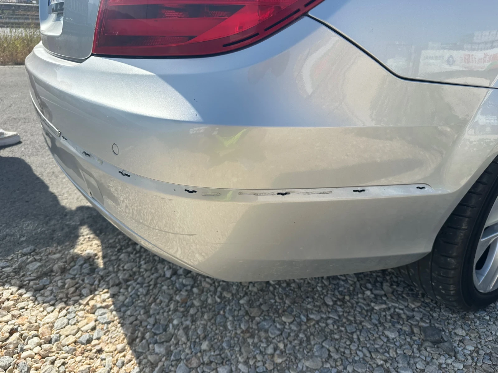 Mercedes-Benz C 220 Avangarde, снимка 5 - Автомобили и джипове - 55877420