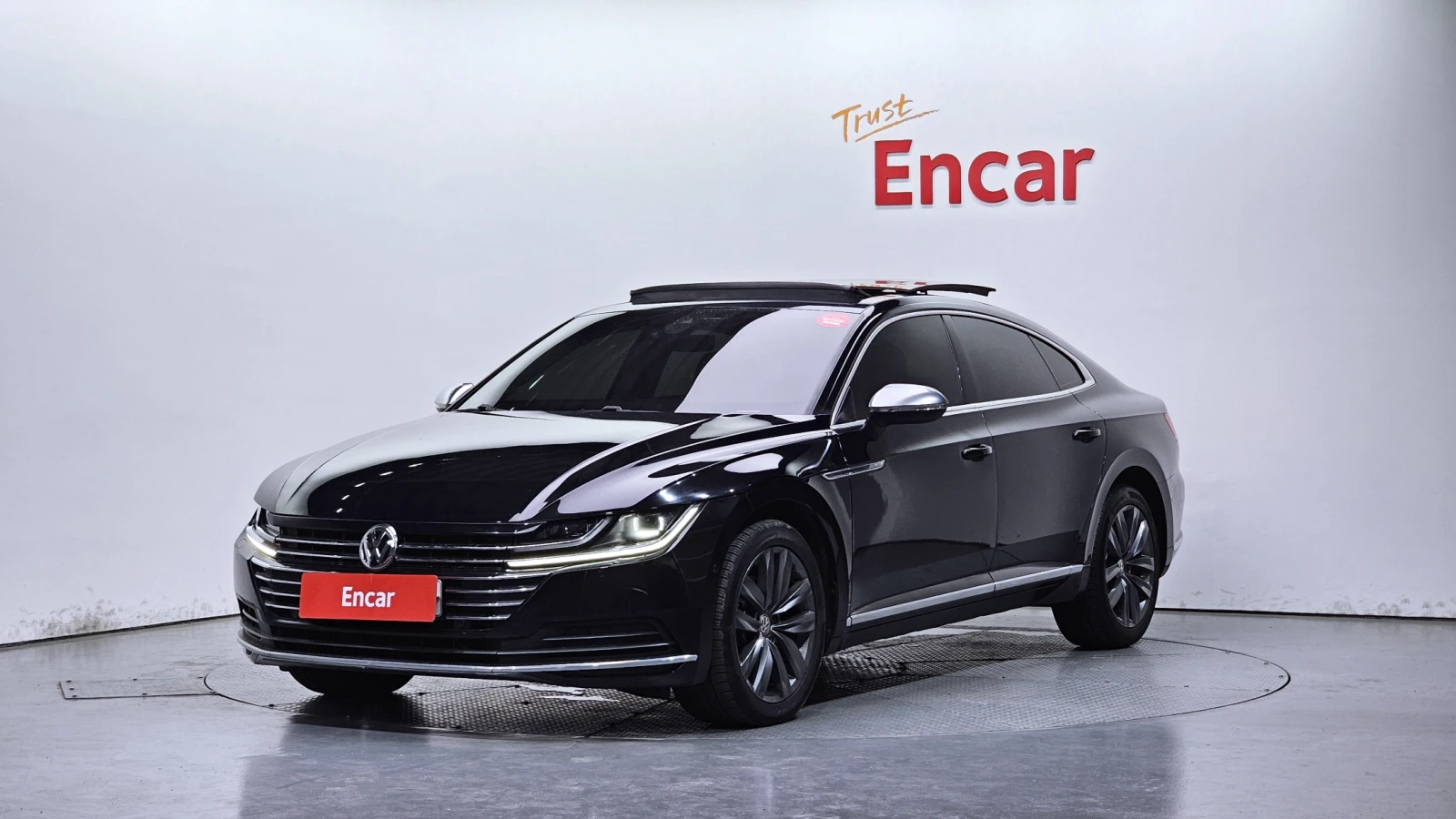 VW Arteon 2.0 TDI* BLIND SPOT* МАСАЖ* ЛЮК* КРАЙНА ЦЕНА