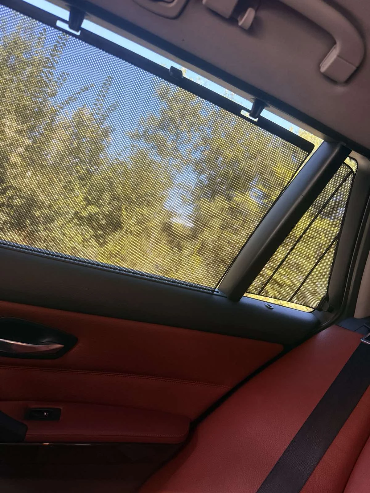BMW 320, снимка 15 - Автомобили и джипове - 56032533