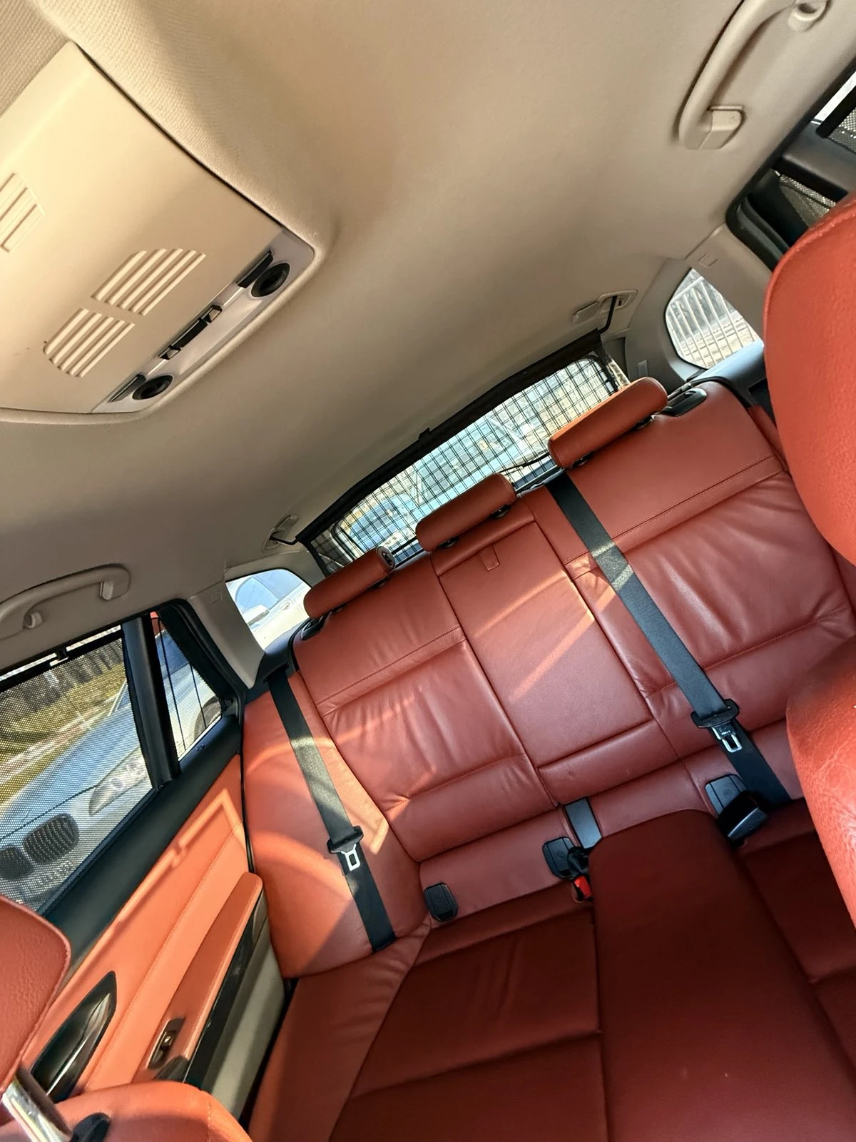 BMW 320, снимка 13 - Автомобили и джипове - 56032533