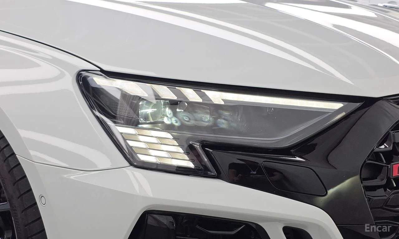 Audi Rs3 �������* DISTRONIC* 360-CAM* PODGREV* LANE-AS* ��� | Mobile.bg � ����������� 3