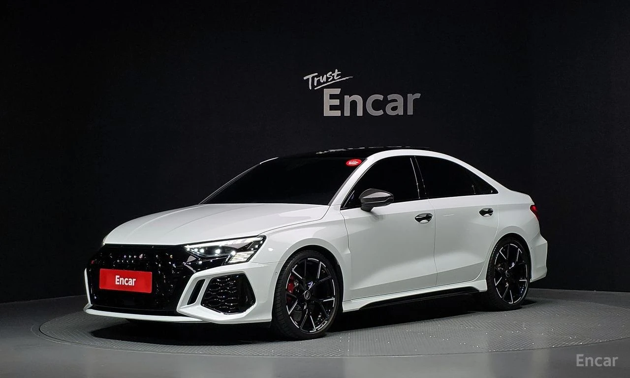 Audi Rs3 �������* DISTRONIC* 360-CAM* PODGREV* LANE-AS* ��� | Mobile.bg � ����������� 1