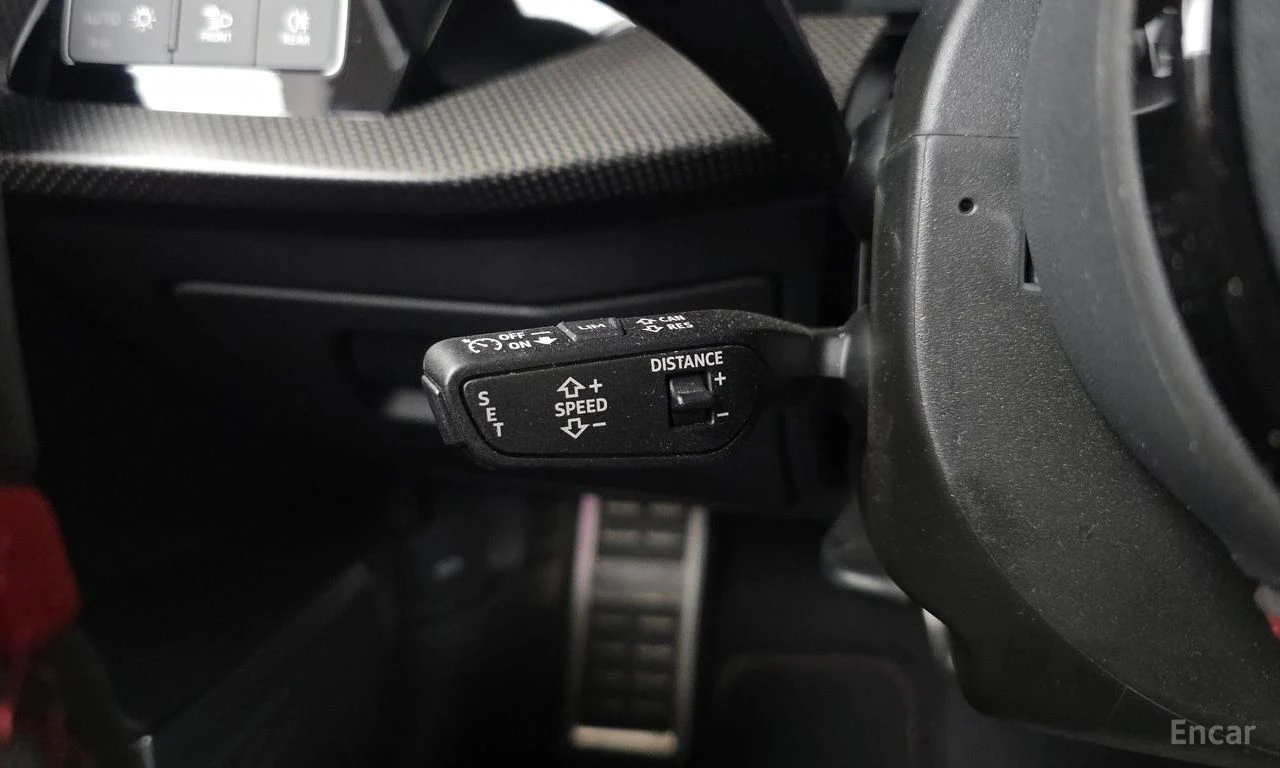 Audi Rs3 �������* DISTRONIC* 360-CAM* PODGREV* LANE-AS* ��� | Mobile.bg � ����������� 10
