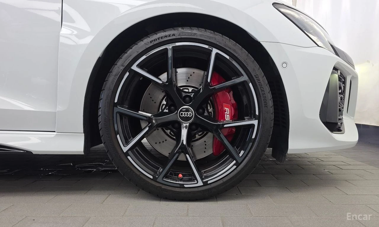 Audi Rs3 �������* DISTRONIC* 360-CAM* PODGREV* LANE-AS* ��� | Mobile.bg � ����������� 5