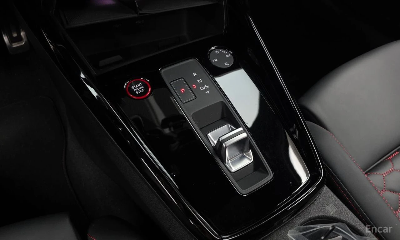 Audi Rs3 �������* DISTRONIC* 360-CAM* PODGREV* LANE-AS* ��� | Mobile.bg � ����������� 13