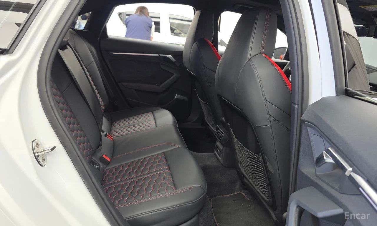 Audi Rs3 �������* DISTRONIC* 360-CAM* PODGREV* LANE-AS* ��� | Mobile.bg � ����������� 16