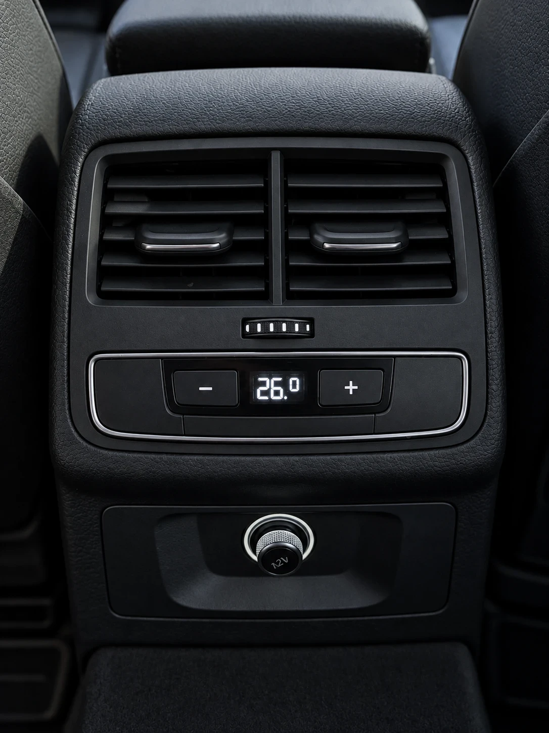 Audi A4 Allroad 3.0TDI| 272HP| QUATTRO| 8ZF| LED| DIGITAL| ������ | Mobile.bg � ����������� 14