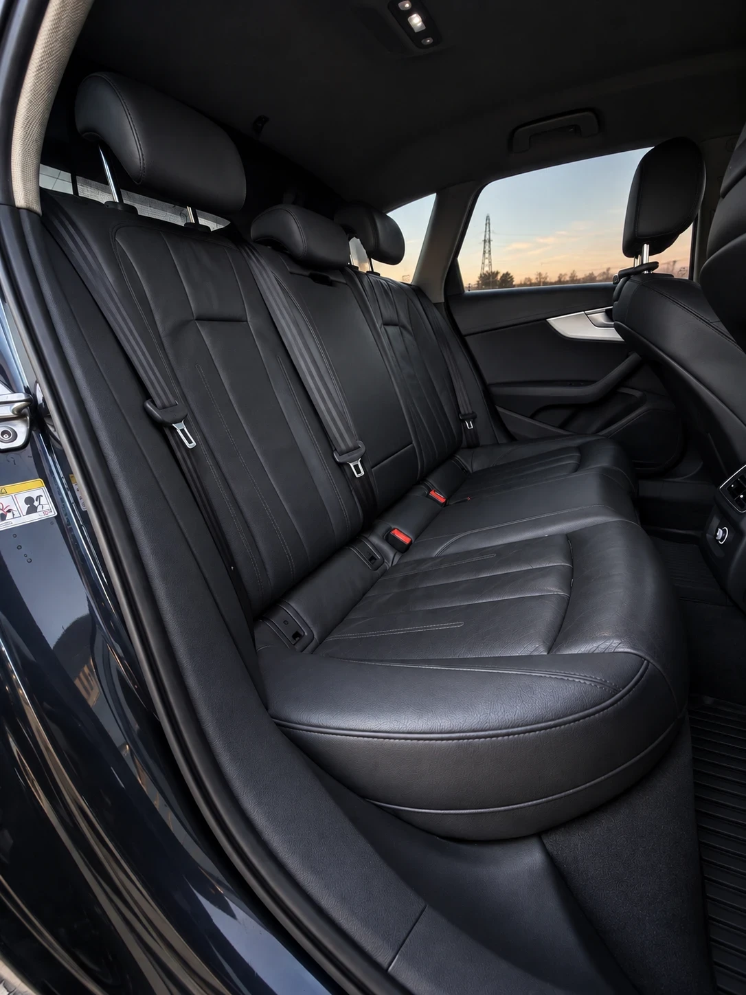 Audi A4 Allroad 3.0TDI| 272HP| QUATTRO| 8ZF| LED| DIGITAL| ������ | Mobile.bg � ����������� 7