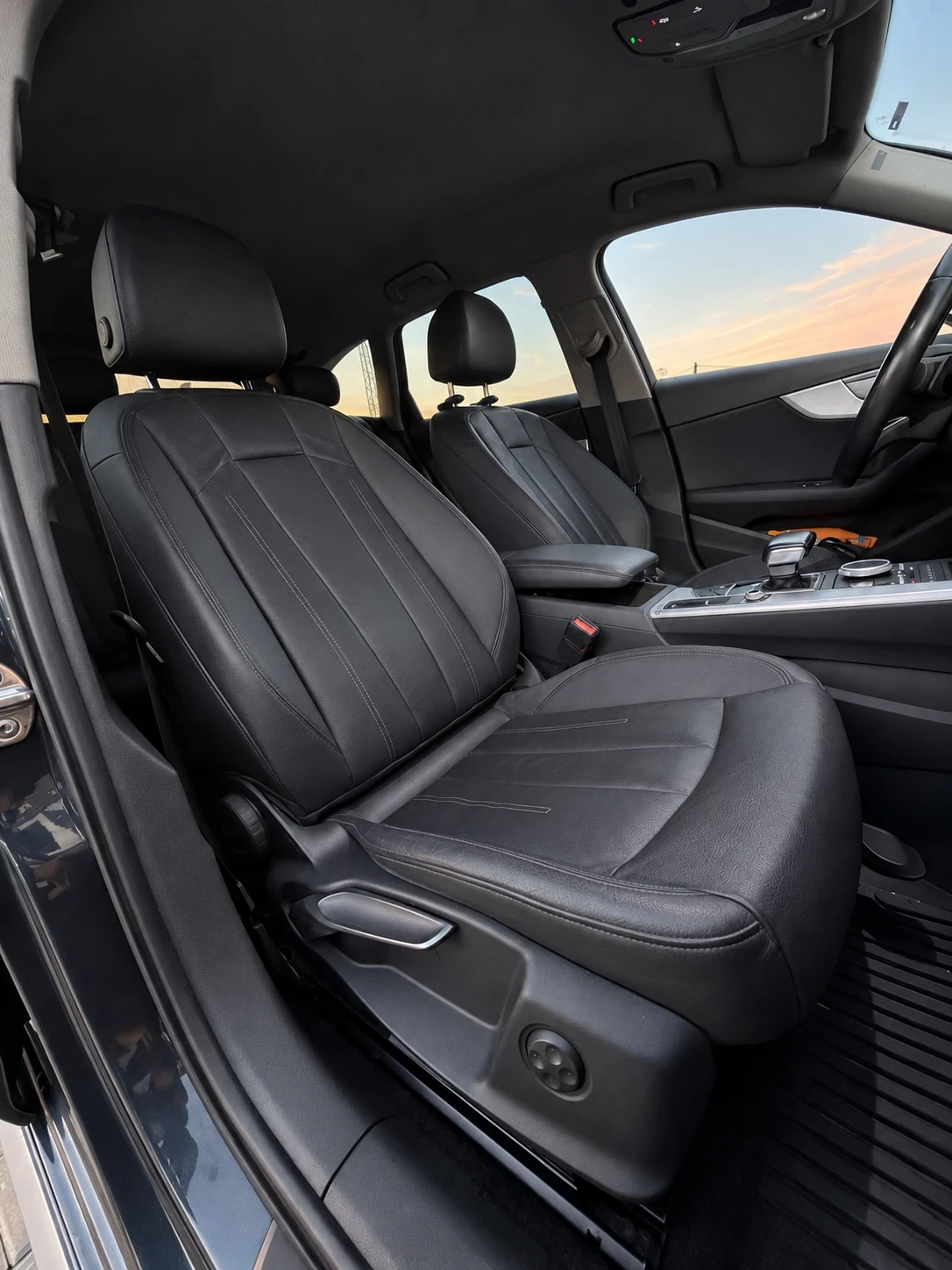 Audi A4 Allroad 3.0TDI| 272HP| QUATTRO| 8ZF| LED| DIGITAL| ������ | Mobile.bg � ����������� 6