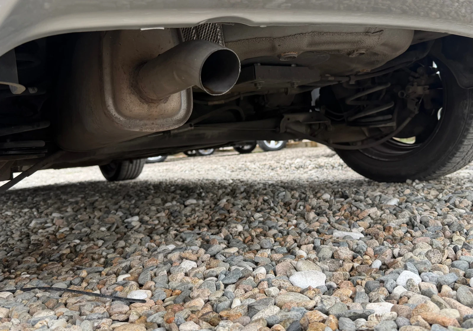 Opel Meriva 1.4 120�� * �������� ���* FACELIFT*  | Mobile.bg � ����������� 14