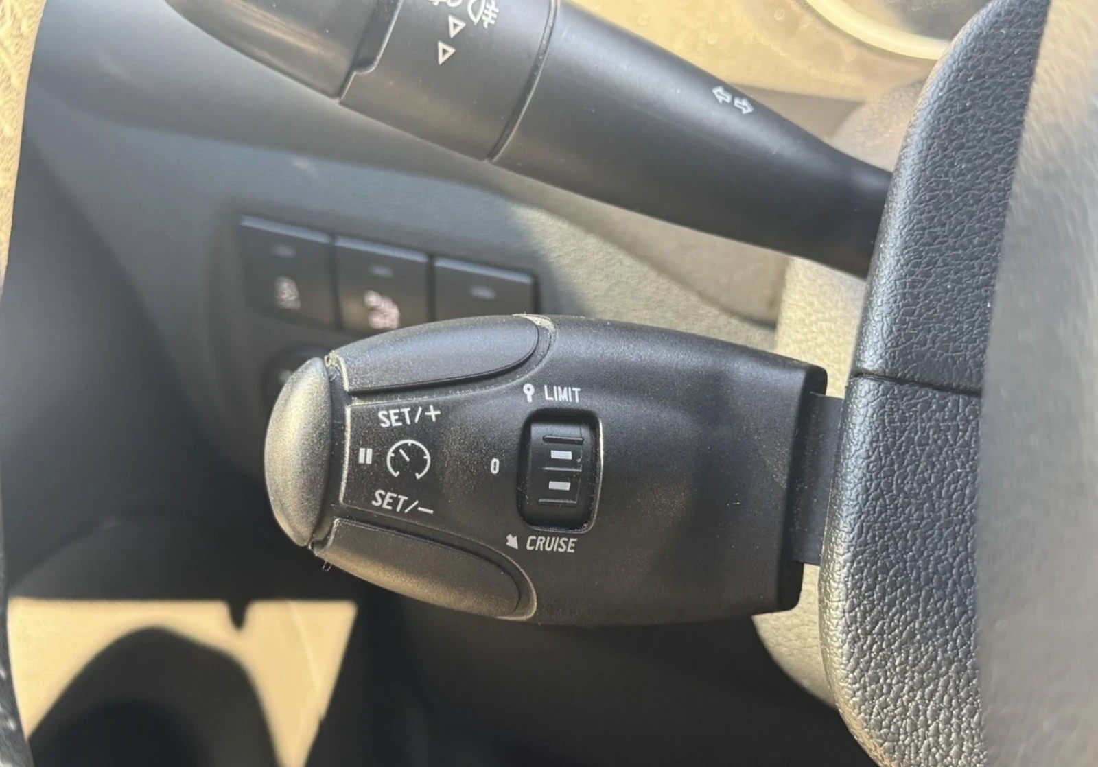 Peugeot Partner Супер Спешно!!!, снимка 13 - Автомобили и джипове - 56551804
