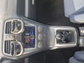 Subaru Impreza 1.5i * ГАЗ-БЕНЗИН*  - изображение 8