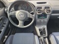 Subaru Impreza 1.5i * ГАЗ-БЕНЗИН*  - [12] 