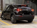 Mazda MX-30 35.5kwh - изображение 6