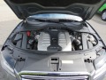 Audi A8 6.3 W12 500ps., снимка 9