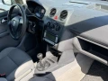 VW Caddy TOP OFERTA - изображение 5