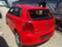 Обява за продажба на VW Polo 1.4i 16v ~11 лв. - изображение 3