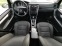 Обява за продажба на Mercedes-Benz B 150 1.5I  ITALIA  GPL/ГАЗ ~6 790 лв. - изображение 11