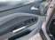 Обява за продажба на Ford Grand C-Max 1.6i Duratec Ti-VCT ~11 300 лв. - изображение 10