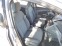 Обява за продажба на Ford Grand C-Max 1.6i Duratec Ti-VCT ~11 300 лв. - изображение 8