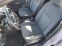 Обява за продажба на Ford Grand C-Max 1.6i Duratec Ti-VCT ~11 300 лв. - изображение 5