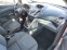 Обява за продажба на Ford Grand C-Max 1.6i Duratec Ti-VCT ~11 300 лв. - изображение 6