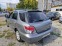 Обява за продажба на Subaru Impreza 1.5i * ГАЗ-БЕНЗИН*  ~6 399 лв. - изображение 5