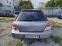 Обява за продажба на Subaru Impreza 1.5i * ГАЗ-БЕНЗИН*  ~6 399 лв. - изображение 4
