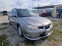 Обява за продажба на Subaru Impreza 1.5i * ГАЗ-БЕНЗИН*  ~6 399 лв. - изображение 2