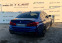 Обява за продажба на BMW M5 Competition * Гаранция * Carbon-Keramik * Akrapovi ~ 134 900 лв. - изображение 3