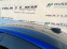 Обява за продажба на BMW M5 Competition * Гаранция * Carbon-Keramik * Akrapovi ~ 134 900 лв. - изображение 9