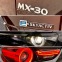 Обява за продажба на Mazda MX-30 35.5kwh ~40 450 лв. - изображение 7