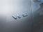 Обява за продажба на Audi A8 6.3 W12 500ps. ~11 лв. - изображение 5