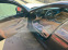 Обява за продажба на BMW 530 xDrive 258 к.с, почти всички екстри за модела. ~29 990 лв. - изображение 8