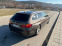Обява за продажба на BMW 530 xDrive 258 к.с, почти всички екстри за модела. ~31 000 лв. - изображение 2