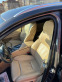 Обява за продажба на BMW 530 xDrive 258 к.с, почти всички екстри за модела. ~29 990 лв. - изображение 9