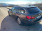 Обява за продажба на BMW 530 xDrive 258 к.с, почти всички екстри за модела. ~31 000 лв. - изображение 7