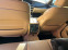 Обява за продажба на BMW 530 xDrive 258 к.с, почти всички екстри за модела. ~31 000 лв. - изображение 6