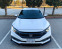 Обява за продажба на Honda Civic SPORT 2.0 ~33 500 лв. - изображение 6
