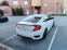 Обява за продажба на Honda Civic SPORT 2.0 ~33 500 лв. - изображение 4