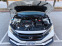 Обява за продажба на Honda Civic SPORT 2.0 ~33 500 лв. - изображение 7
