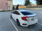 Обява за продажба на Honda Civic SPORT 2.0 ~33 500 лв. - изображение 3