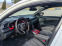 Обява за продажба на Honda Civic SPORT 2.0 ~33 500 лв. - изображение 8