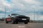 Обява за продажба на Dodge Challenger SRT Hemi 6.4 ~67 500 лв. - изображение 1