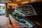 Обява за продажба на Dodge Challenger SRT Hemi 6.4 ~67 500 лв. - изображение 6