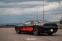 Обява за продажба на Dodge Challenger SRT Hemi 6.4 ~67 500 лв. - изображение 2