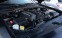 Обява за продажба на Dodge Challenger SRT Hemi 6.4 ~67 500 лв. - изображение 10