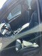 Обява за продажба на BMW 525 F11 525d 218 НА ЧАСТИ ~11 лв. - изображение 5