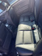 Обява за продажба на BMW 525 F11 525d 218 НА ЧАСТИ ~11 лв. - изображение 6